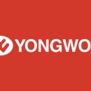 용우상사 이미지