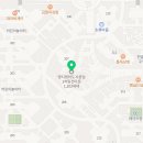 어랏투고오션점