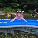 별빛야영장 | 부산 근교 여행지 추천 울산 울주군 신불산군립공원 별빛 야영장 작천정 계곡 방문 후기