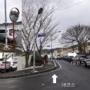 승달모텔 이미지