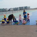 조아라유치원 이미지