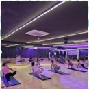 비케이댄스 네이버블로그