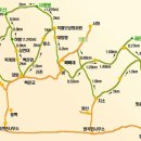 1279 Daum카페