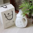 조은세탁산업 이미지