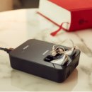 참편한보청기 이미지