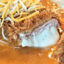 수제돈까스마루 | 가평 청평 돈가스 맛집 솔직후기 수제돈까스&amp; 비빔국수 마루