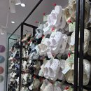 (주)윈플러스마트중부 | 푸꾸옥 쇼핑리스트 총정리｜악어집·끄록스·킹콩마트·소나시 야시장 가격까지