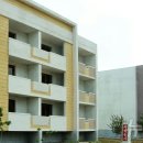 북일농장 이미지