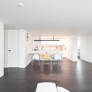 (주)디자인헤윰 이미지