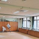 서연중학교 이미지