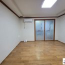 용산2동주민센터 이미지