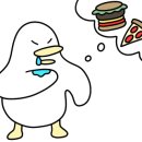 라쿵푸 이미지