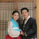 씨에프스튜디오 이미지