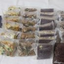 송현1동행정복지센터 이미지