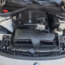 애니카랜드 서구점 이미지