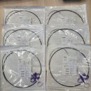 (주)케이디메디케어 이미지