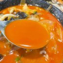 삼순이짬뽕 | 창원 도계동 중식 맛집 추천 삼순이 짬뽕 재방문 후기