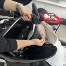 중앙미용학원 | 구미미용학원 선택, 시크릿뷰티로 진짜 만족했어요