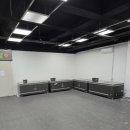 GS25 삼각그린점 이미지