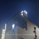 디엠프레스호텔 이미지