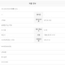 대우타워단지내공인중개사사무소 이미지