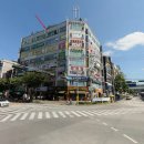 성지빌딩 이미지