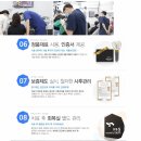 더브라운치과의원 이미지