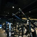 좋은날 휘트니스 이미지