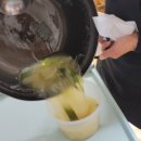 해림복집 이미지