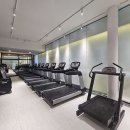 무브짐&아루카PT필라 이미지