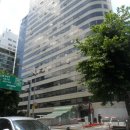 서초월드오피스텔 이미지