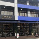 그리고율 이미지