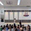 슈퍼키즈 태권도 이미지