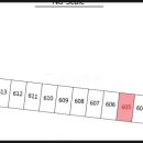 인제조은약국 이미지