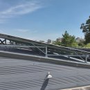 화성이태양광발전소 이미지