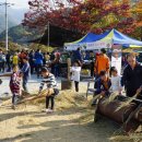 함양군농촌마을관광협동조합 이미지