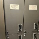 볼지메디 | 강남피부과 인모드FX 후기 강남역 인모드FX 얼굴탄력관리 받은 기록