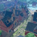 레스토리 이미지