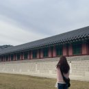 종로-연건-종로-연-474 | 11月 ; 되돌아 보아야 비로소 경험이라는 밑거름이된다