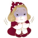 라이바VR카페 이미지