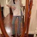 이지유치원 이미지