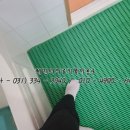 혜민서 의료기 복지용구 이미지