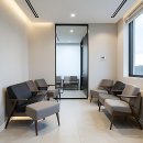 이엘치과의원 | 잇몸 찌릿할 때마다 맘고생 심했음 이엘치과 정착 후기