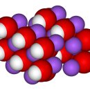 우리소다 이미지
