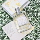 향수 | 니치 여자향수 추천, ahro 아로 치얼리 프리지아 여자향수 후기