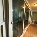 안림엘지 이미지