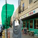 (주)흰물결 (화이트홀) 이미지