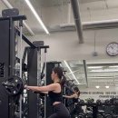 제이리본PT 이미지