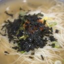 분식국수집 이미지