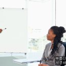 체인지부동산공인중개사사무소 이미지